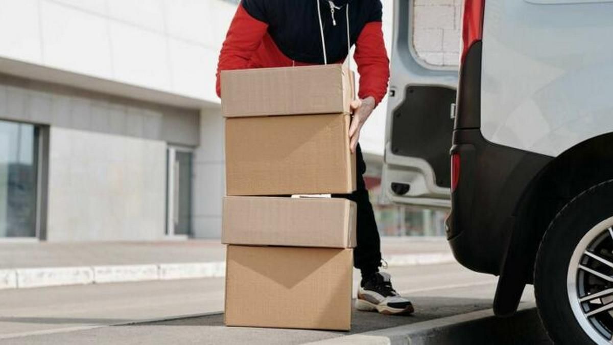 До 77 батальйону ТРО будуть їхати волонтери із села П'ядики