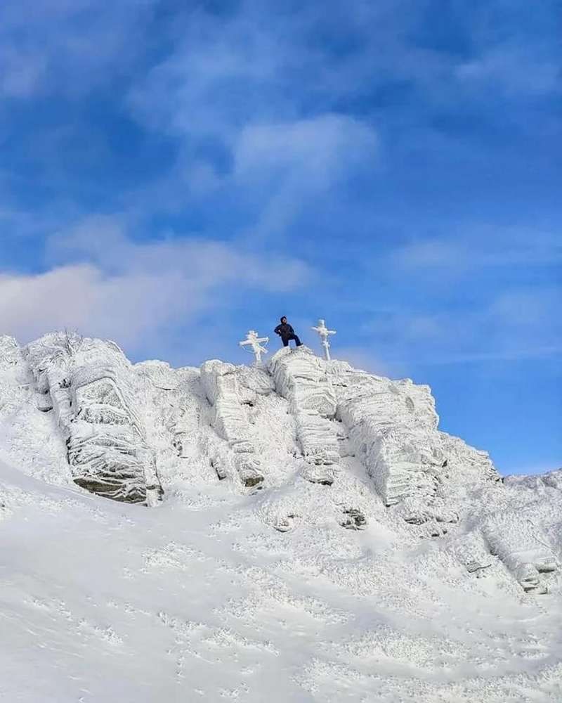 Фото - Віталій Шевчк
