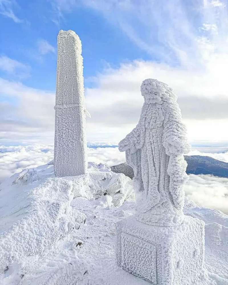 Фото - Віталій Шевчк