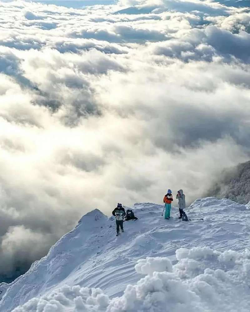 Фото - Віталій Шевчк