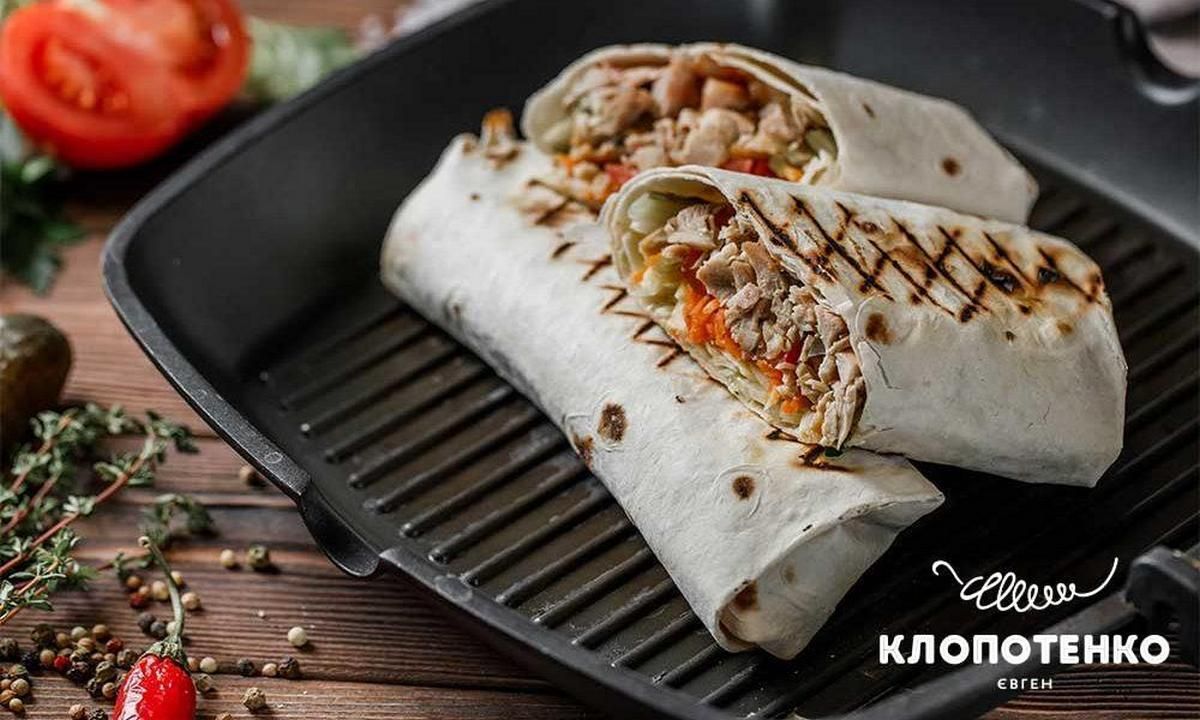 12 лютого: свята, іменинники і дати 5