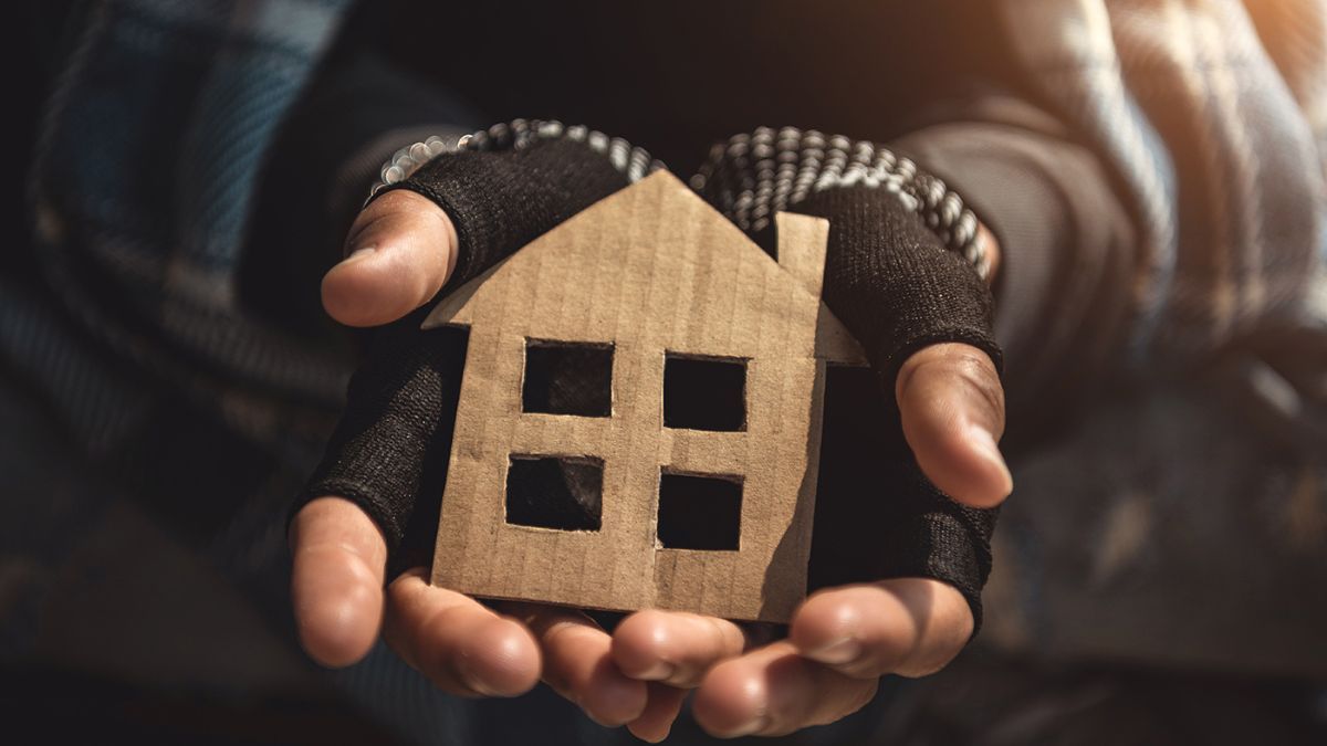 Шелтери від Елеос-Україна: у складних життєвих обставинах жінкам та дітям є куди звернутися 3