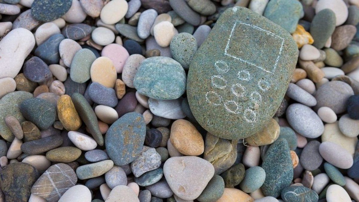 6 лютого: що святкують в Україні та світі 3