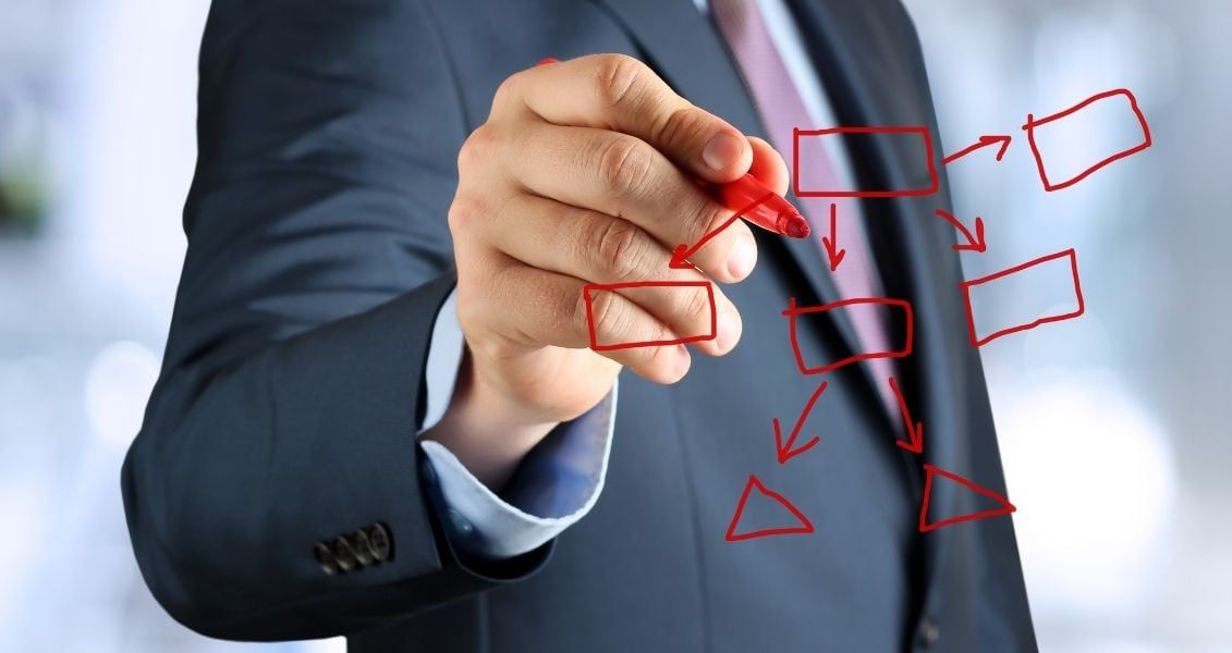 24 лютого: чим відома ця дата 1