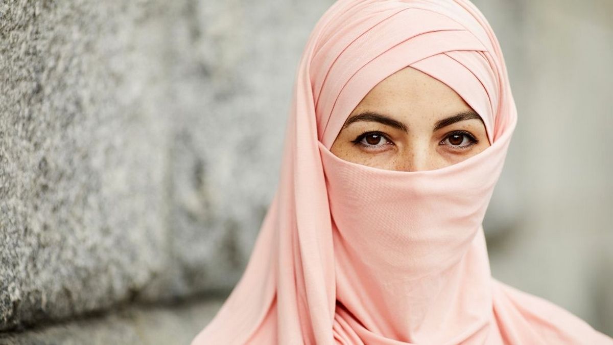 Чим цікавий перший день лютого? 1