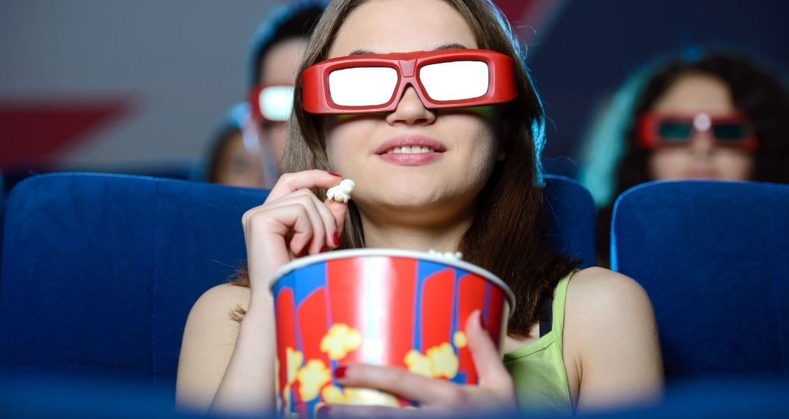 11 лютого – свята, події та іменини 3