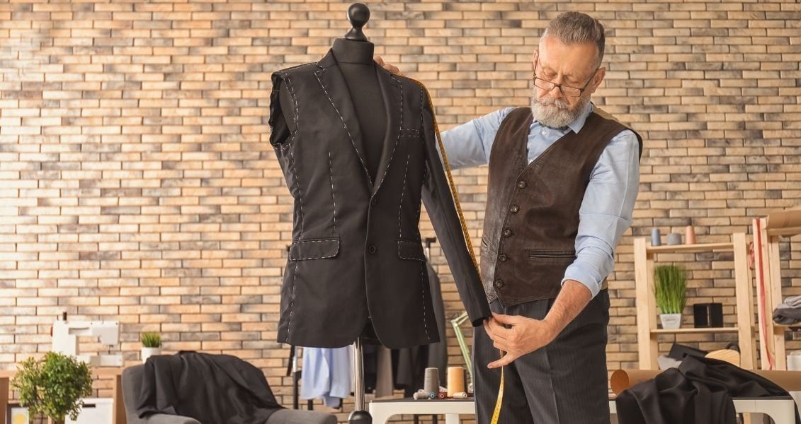 28 лютого: чим цікавий останній день зими 2