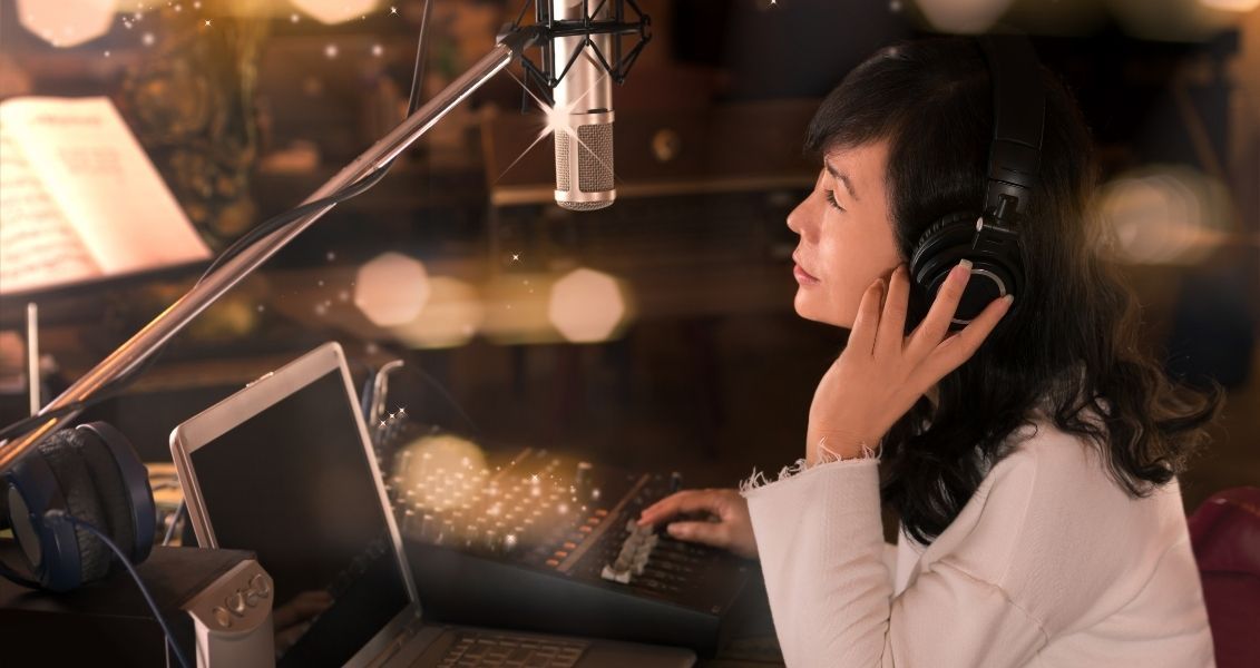 13 лютого: цей день в календарі 1