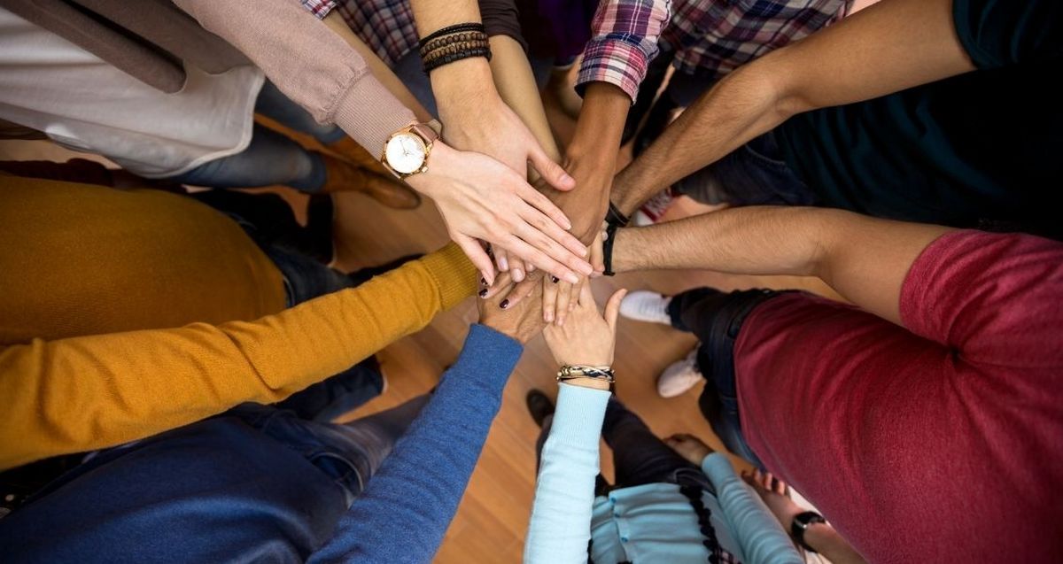 20 лютого: цей день в історії 2