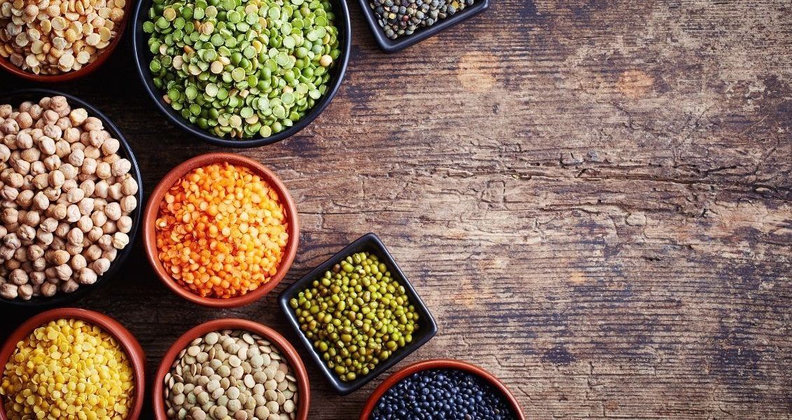 День домовика, на роботу на велосипеді та інші свята 10 лютого 2