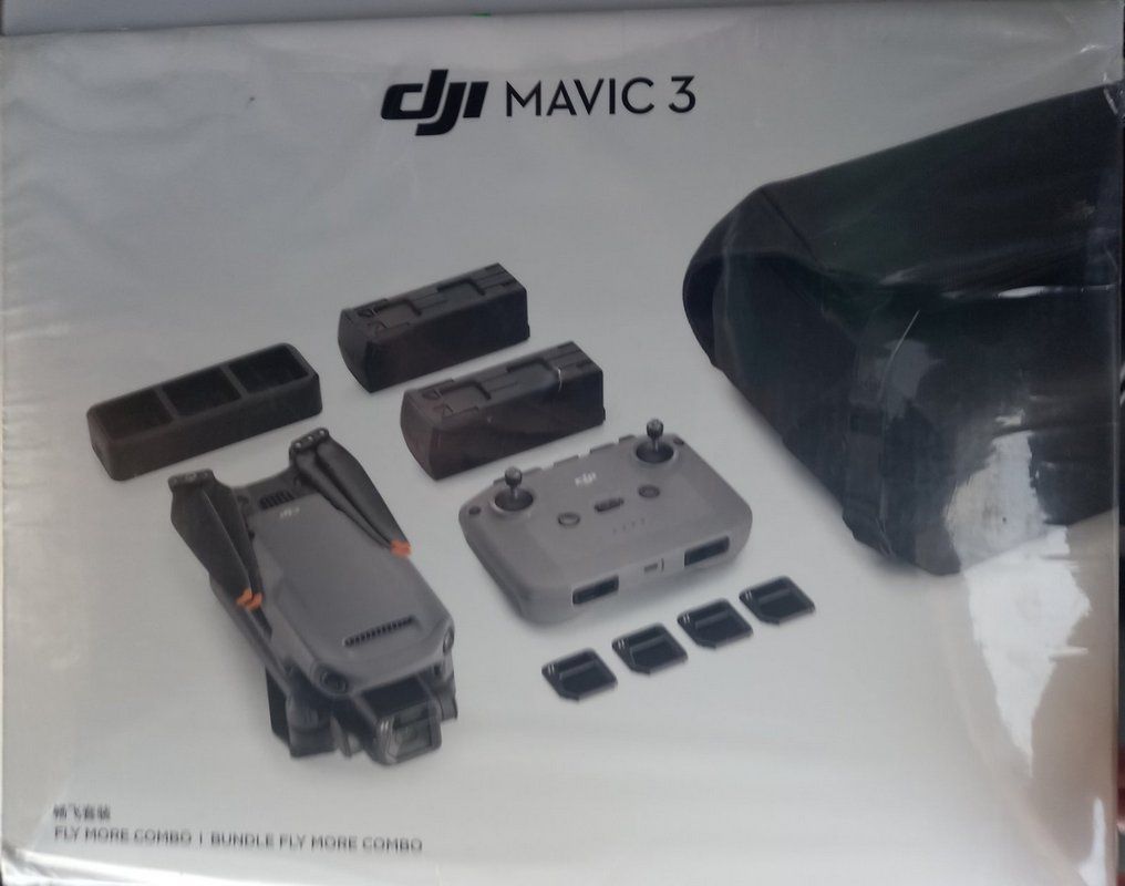 З Лісного Хлібичина відвезли чергову допомогу на Запорізький та Донецький напрямки 5