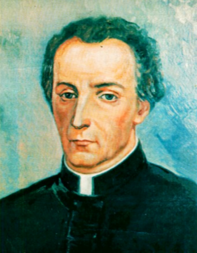 Як театр у Коломиї працював під час попередньої війни 1