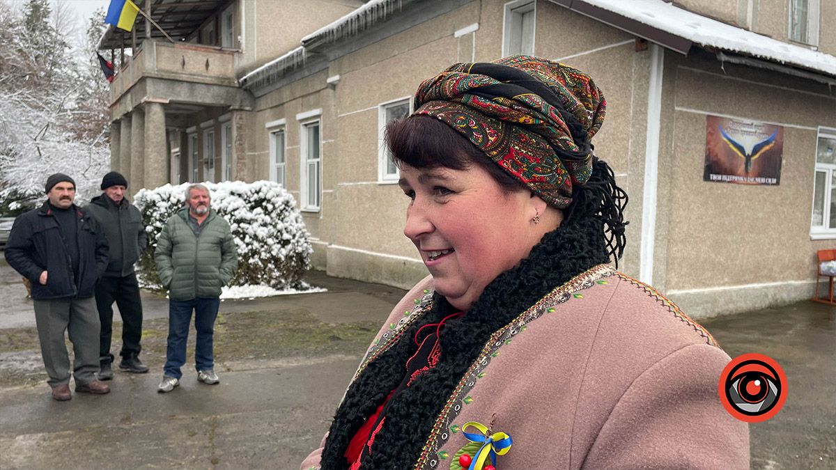 Незабуті: життя славетного льотчика-винищувача з Коломиї Степана Тарабалки 1