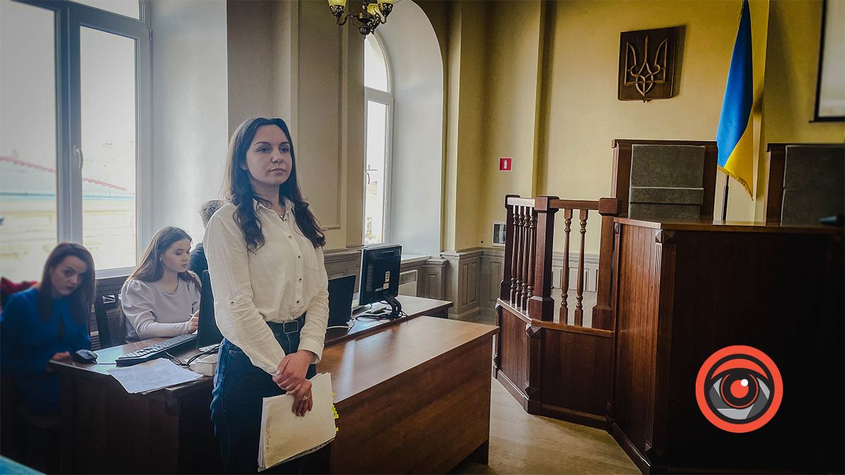 Ще +1: в Коломиї створюють нову комунальну установу