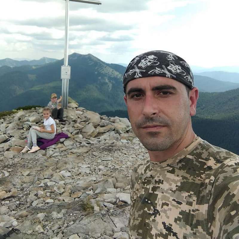 У ратуші готують два важливі призначення: хто може обійняти високі посади 2