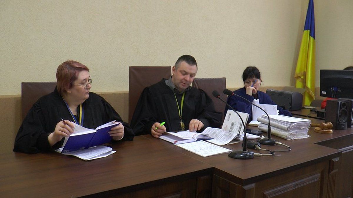 Проросійський блогер з Прикарпаття Руслан Коцаба виїхав у США 1