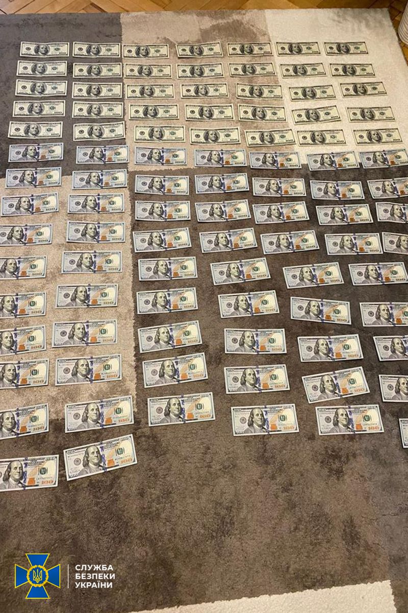 Прикарпатці підробляли інвалідність військовозобов'язаним і можуть сісти за ґрати 1