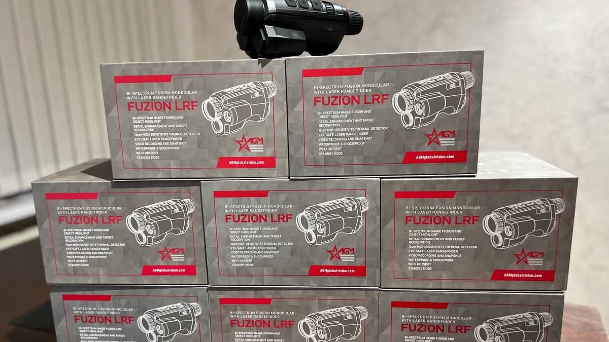 Що отримали "едельвейси" від волонтерів цього разу? 1