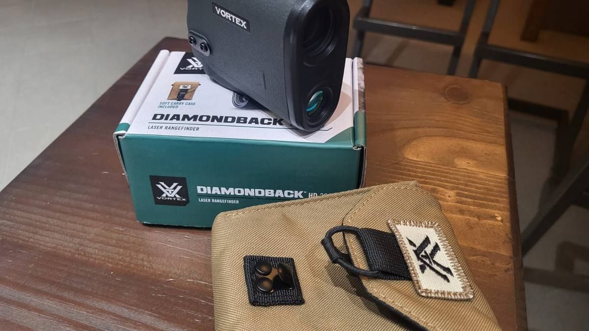 Що отримали "едельвейси" від волонтерів цього разу? 4