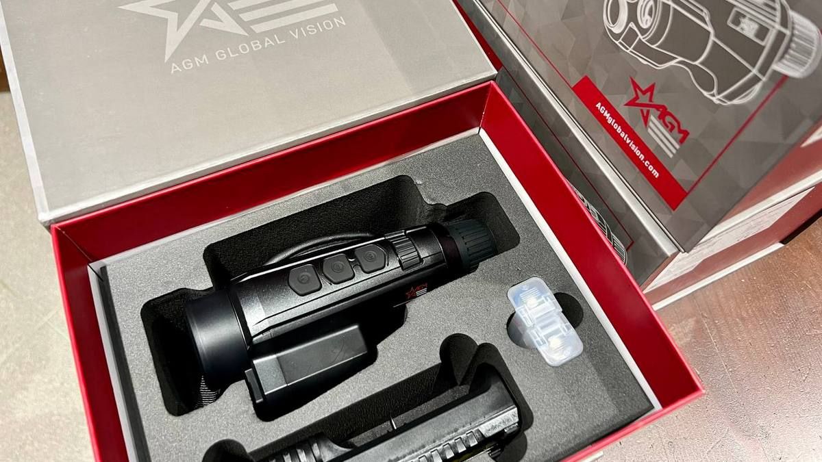 Що отримали "едельвейси" від волонтерів цього разу? 2