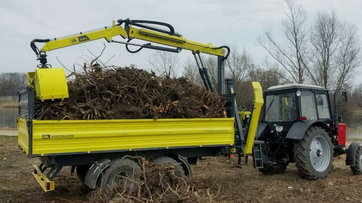 Комунальники прозвітували, що робили у Коломиї протягом тижня 1