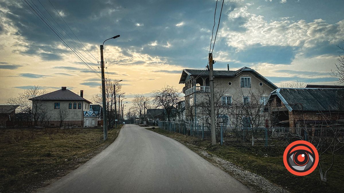 Будівельна, Кабельна і Фабрична: історії вулиць Коломиї, які планують перейменувати 1