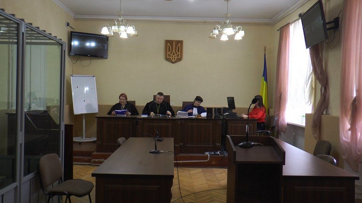 Проросійський блогер з Прикарпаття Руслан Коцаба виїхав у США 2