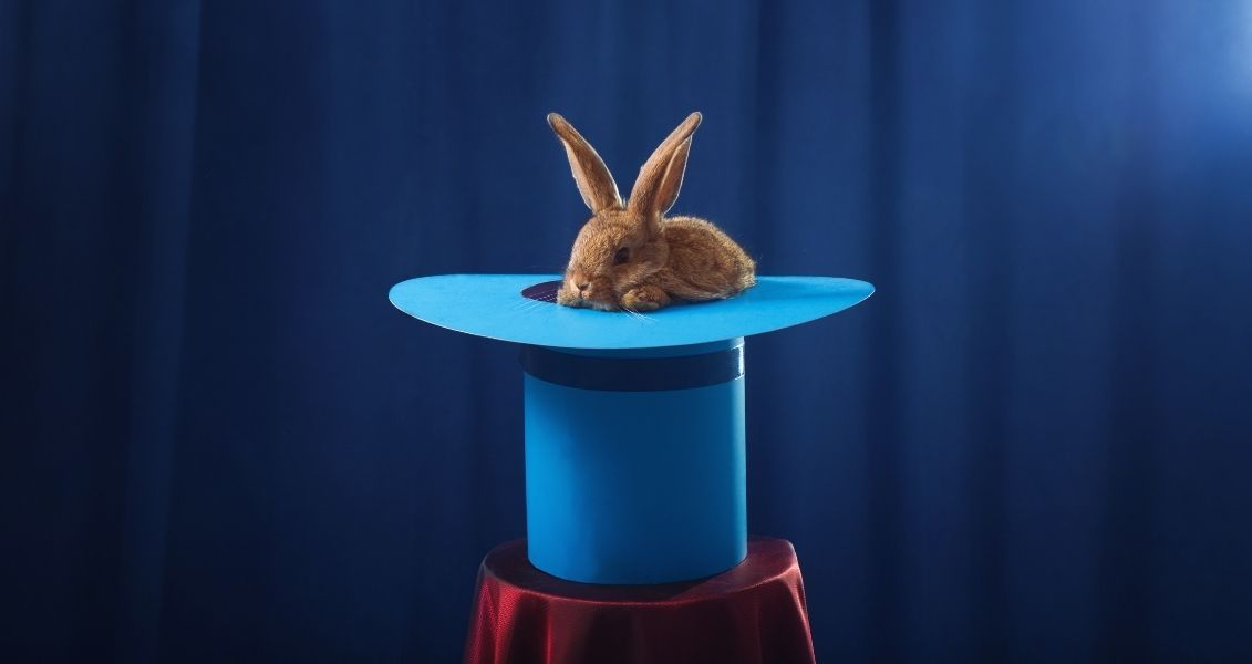 29 березня: яке сьогодні свято 1