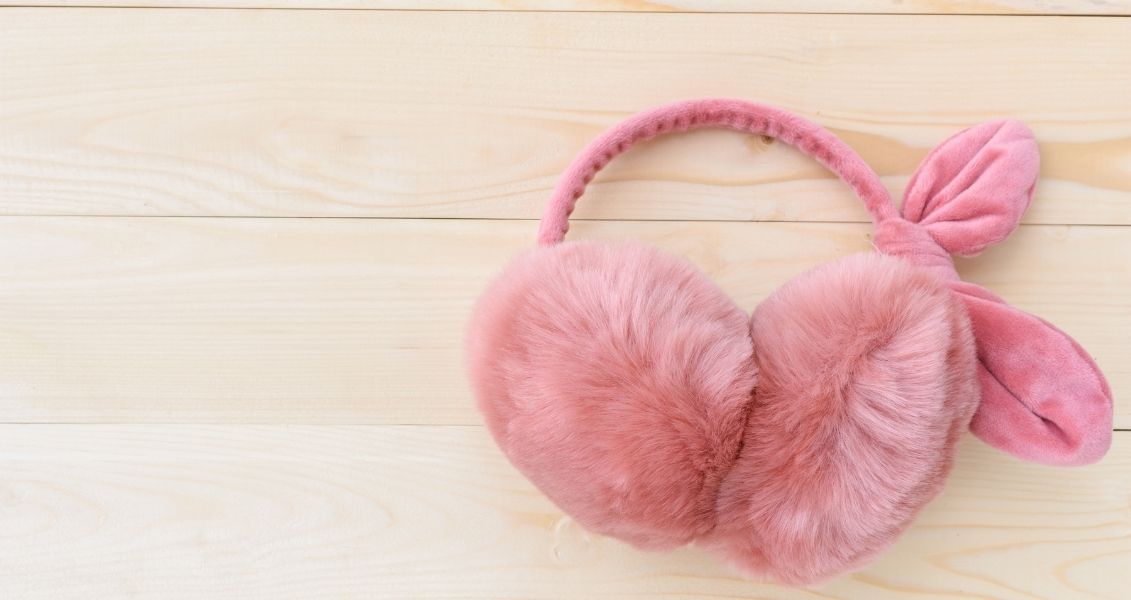 13 березня - свята, іменини та дати 2