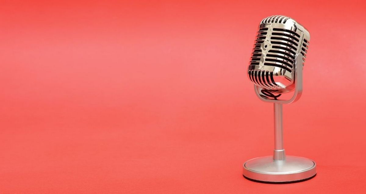 4 березня: цей день в календарі 3