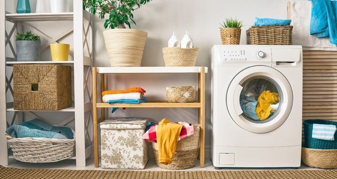 28 березня - яке сьогодні свято? 1