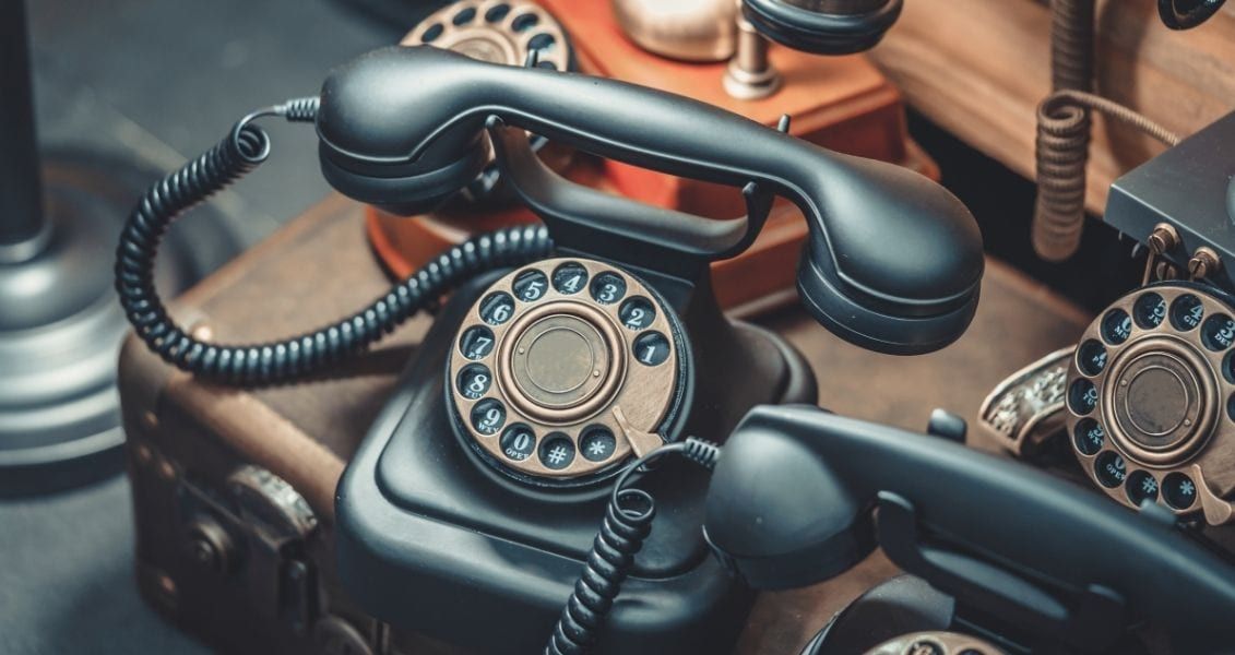 7 березня: що святкують в Україні та світі? 3