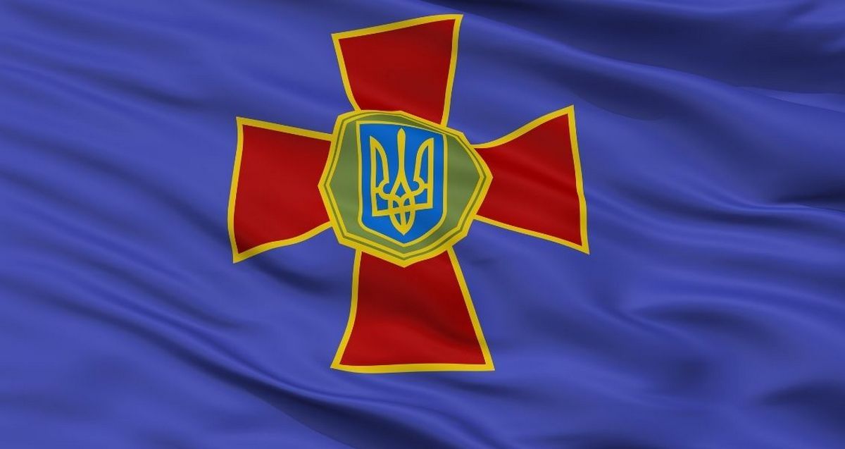 26 березня: цей день в історії 1