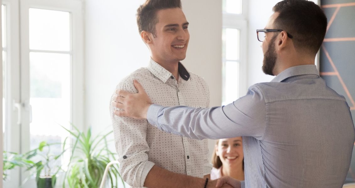 День письменника, молитви та слуху: цікаві свята 3 березня 3