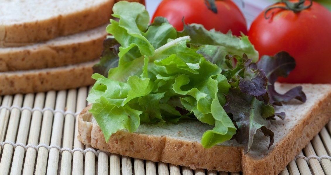 6 березня: чим прикметна ця дата 1