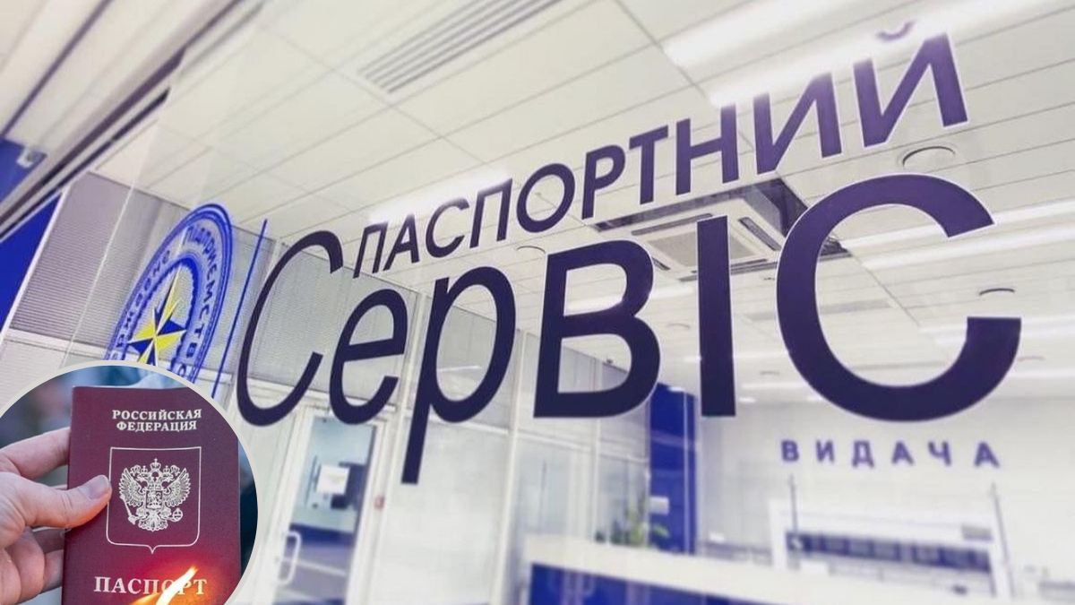 Серед десятків нелегалів на Прикарпатті - половина росіян