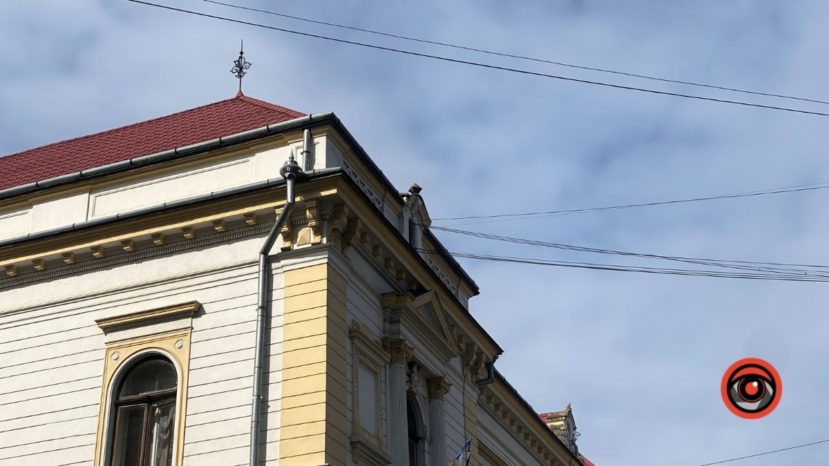 Куди піти у Коломиї 1 квітня?