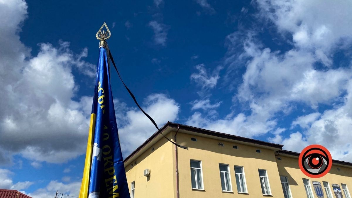 Коломия зустріла загиблих Героїв Василя Рошканюка та Миколу Гриджука 5