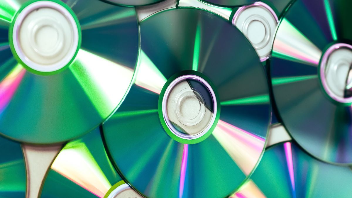 Який сьогодні день? | 2 березня 2