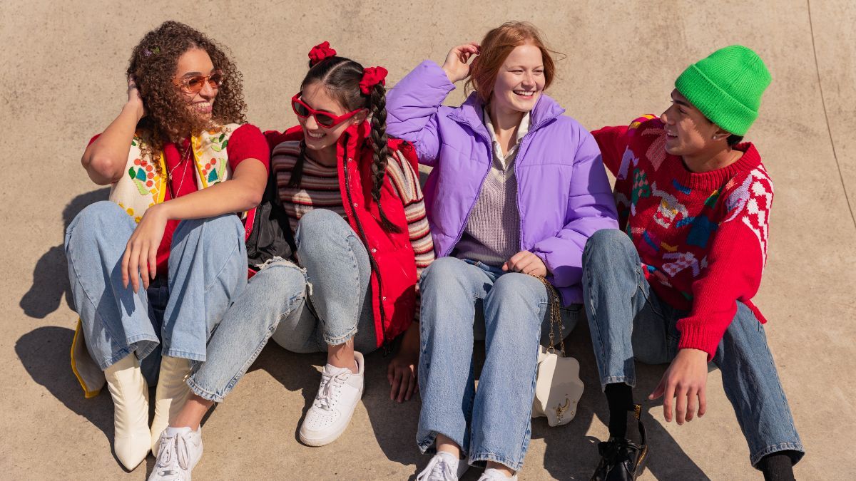 Який сьогодні день? | 2 березня 3