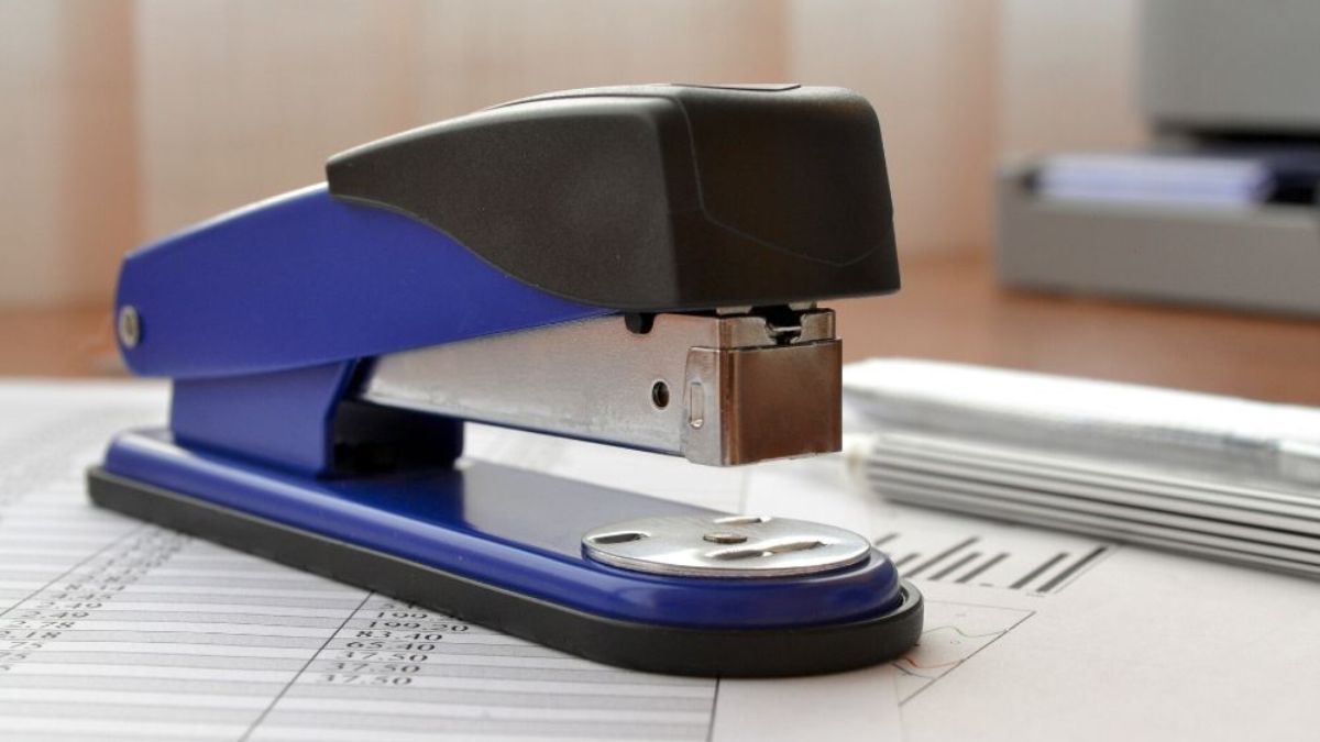 Який сьогодні день? | 5 березня 1