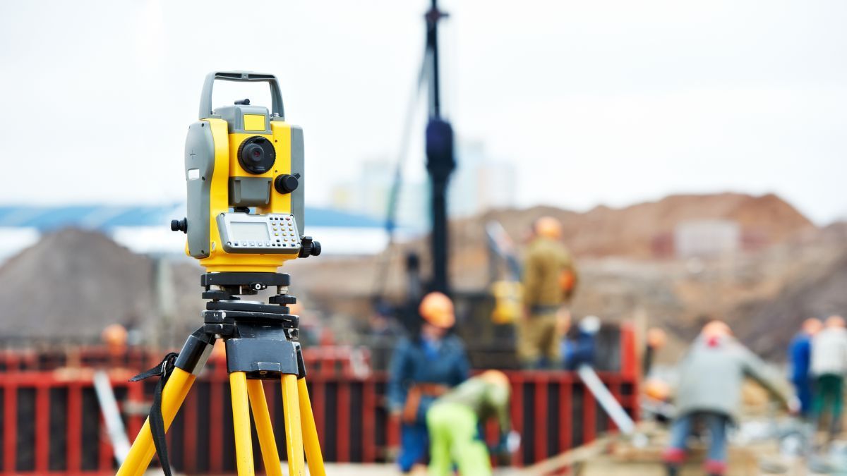 Який сьогодні день? | 5 березня 2