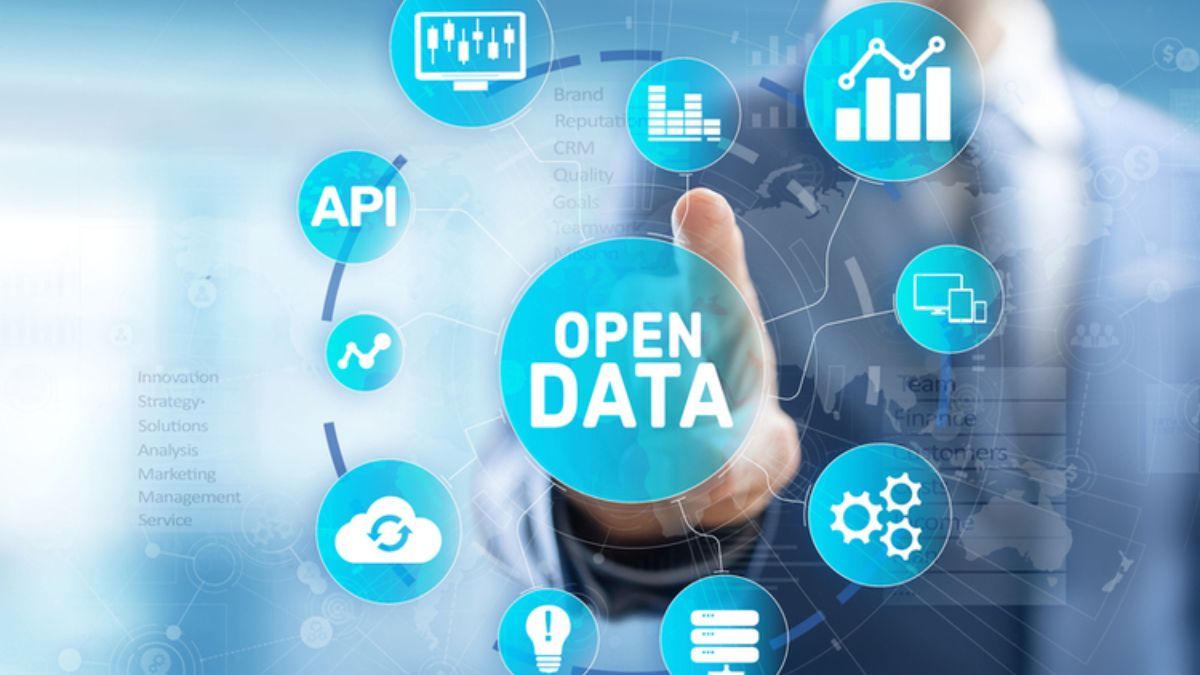 Який сьогодні день? | 5 березня 3