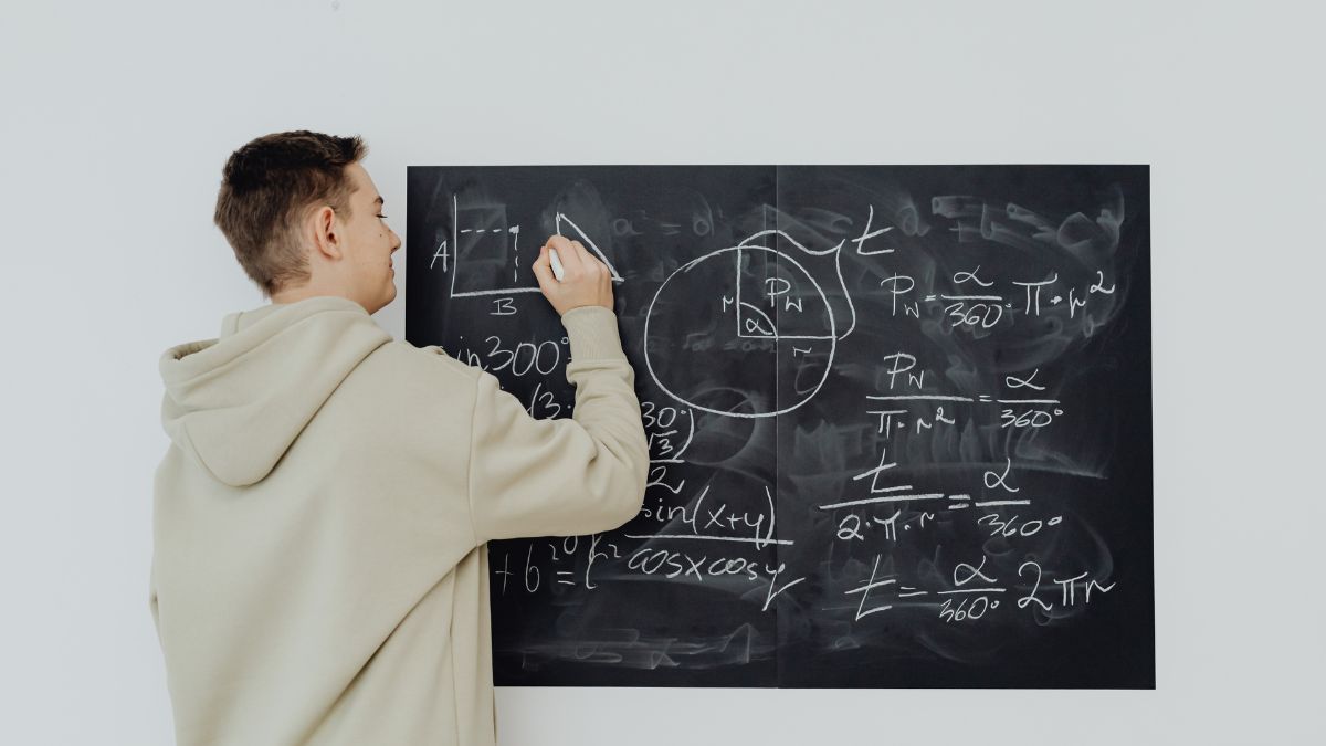 Який сьогодні день? | 8 березня 4