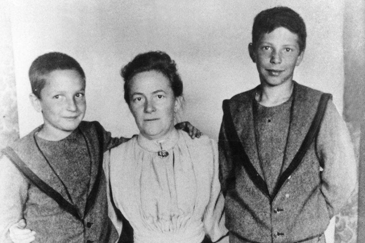 Міжнародний жіночий день: історія свята та факти про 8 березня, які ви не знали 2