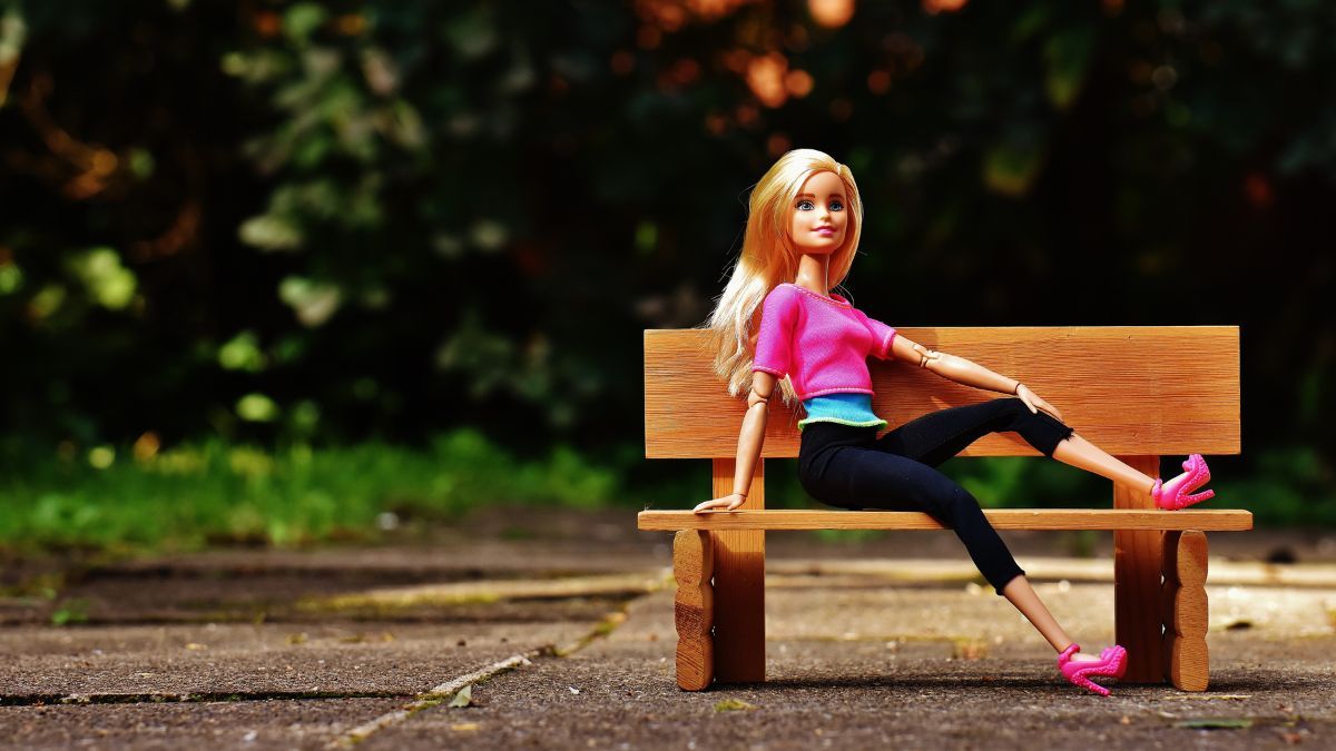 Який сьогодні день? | 9 березня 3