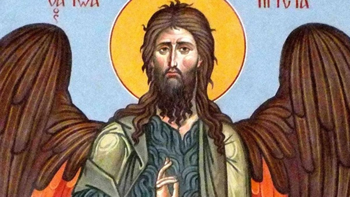 Який сьогодні день? | 9 березня 5