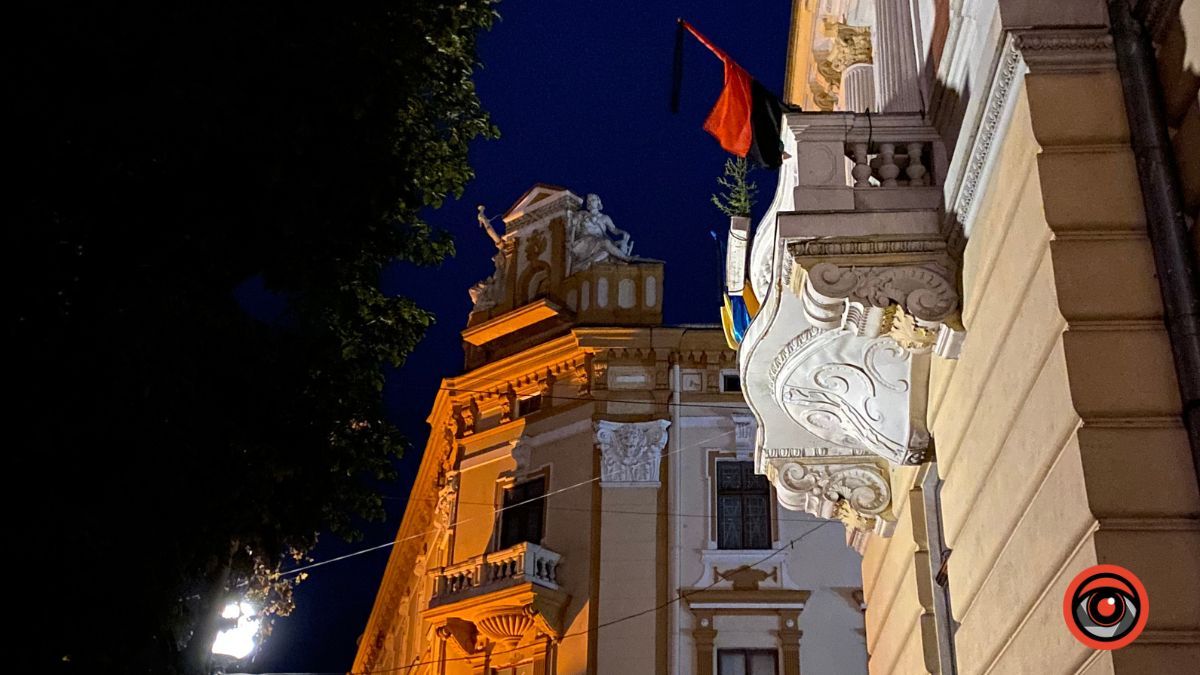 10 березня планові вимкнення світла торкнуться мешканців Коломиї та Королівки