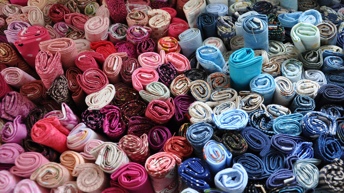 Який сьогодні день? | 16 березня 3