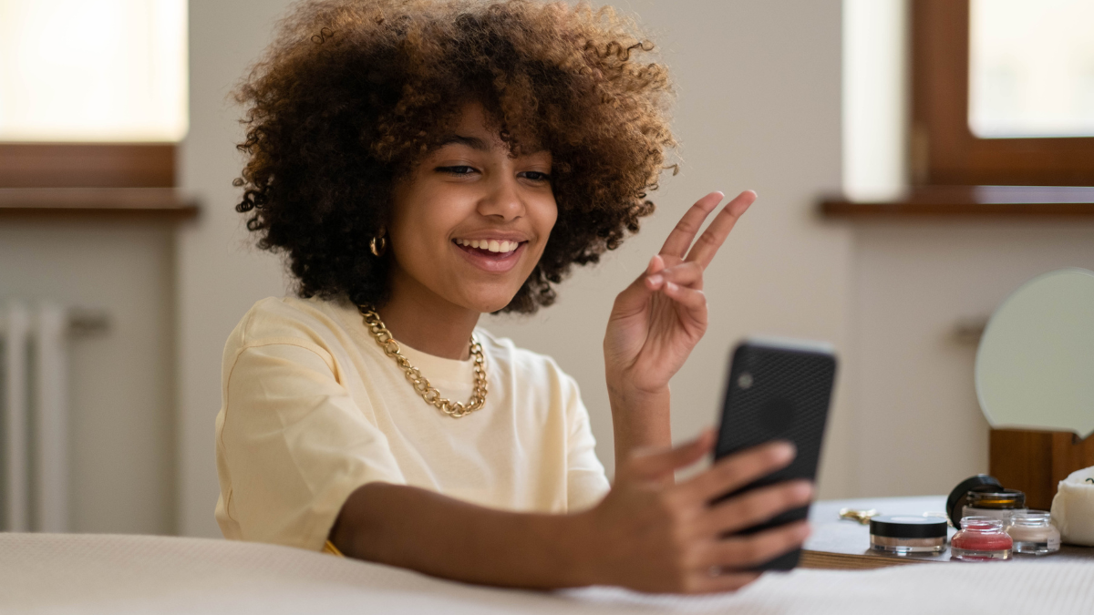 Який сьогодні день? | 16 березня 4